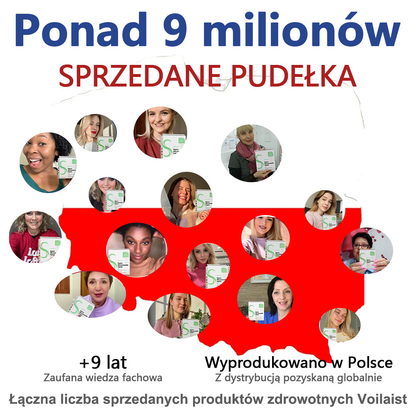 🔥Voilaist® SMGT-GLP-1 Nano Microneedle Patch（Bezbolesny, długotrwały, zwalczający cukrzycę, otyłość i choroby układu krążenia）