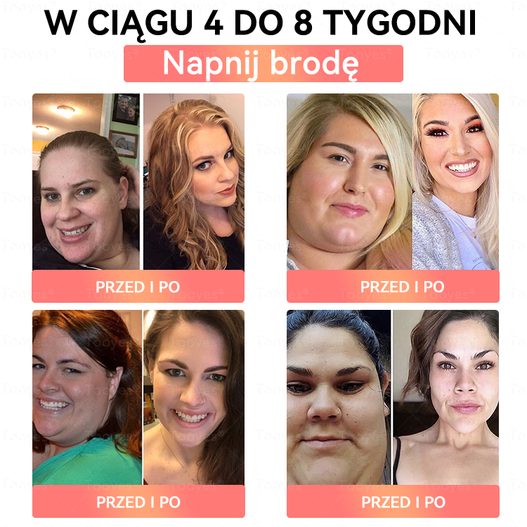 Oficjalny Autoryzowany Sklep – Tooyes® GLP-1 Perły z wysoko skoncentrowanym serum – NAD+, Moringa i HCA — skuteczna formuła dla Twojego ciała i zdrowia. Stworzone przez specjalistów, którym możesz zaufać.