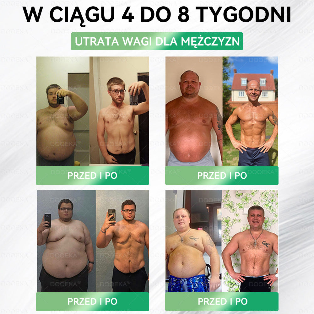 🎁 Zostało tylko 5 opakowań! Oferujemy Ci dodatkowe 50% zniżki – zadbaj o swoją sylwetkę i zdrowie już teraz! Jeśli przegapisz tę okazję, w przyszłym roku może być już za późno...