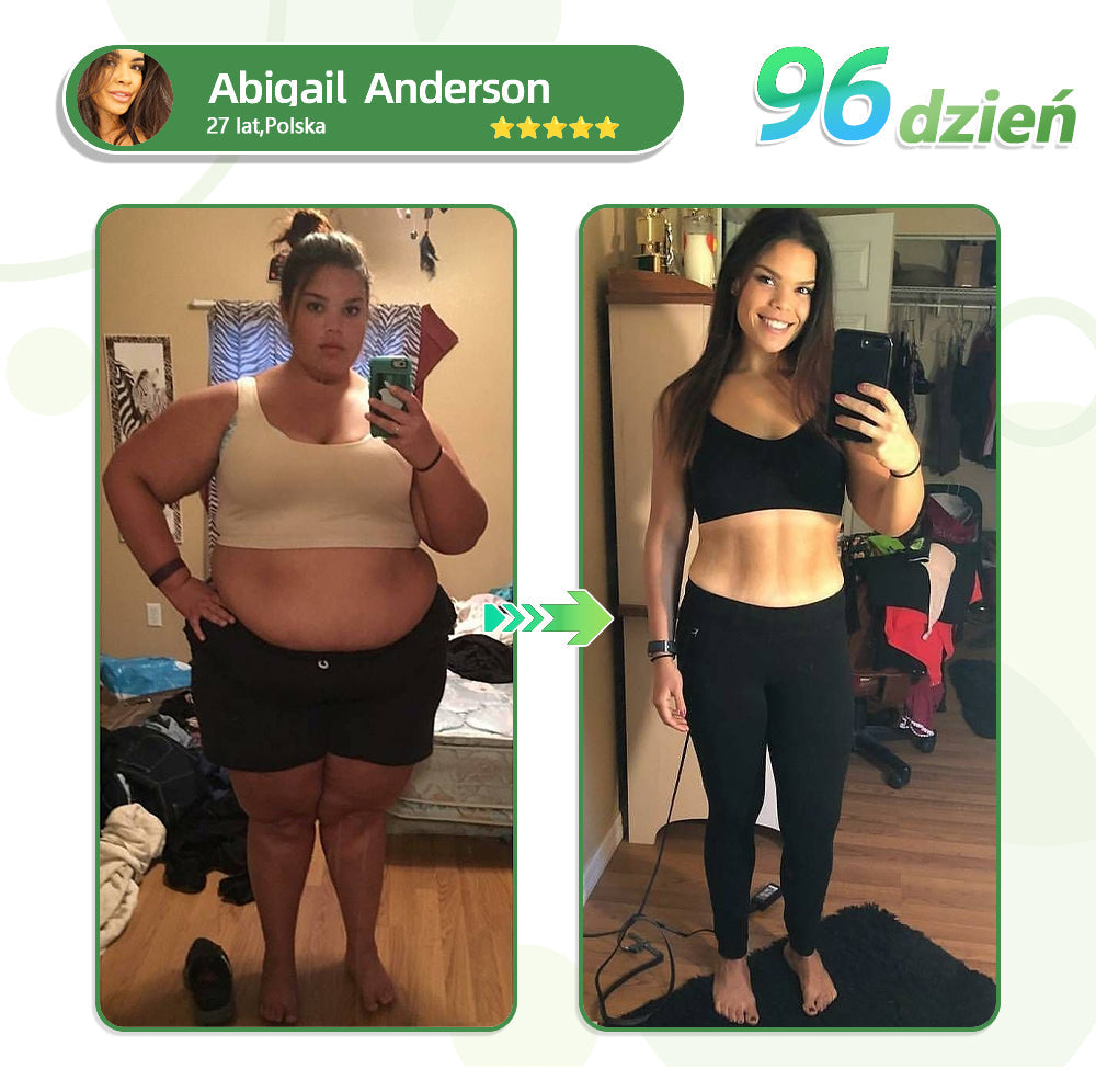 🔥Voilaist® SMGT-GLP-1 Nano Microneedle Patch（Bezbolesny, długotrwały, zwalczający cukrzycę, otyłość i choroby układu krążenia）