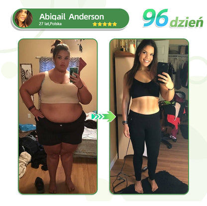 🔥Voilaist® SMGT-GLP-1 Nano Microneedle Patch（Bezbolesny, długotrwały, zwalczający cukrzycę, otyłość i choroby układu krążenia）